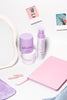 L’Importance d'une Young Skincare - SKINTIPS