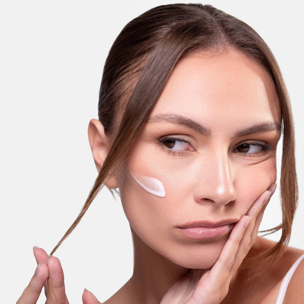 Light Cream - SKINTIPS