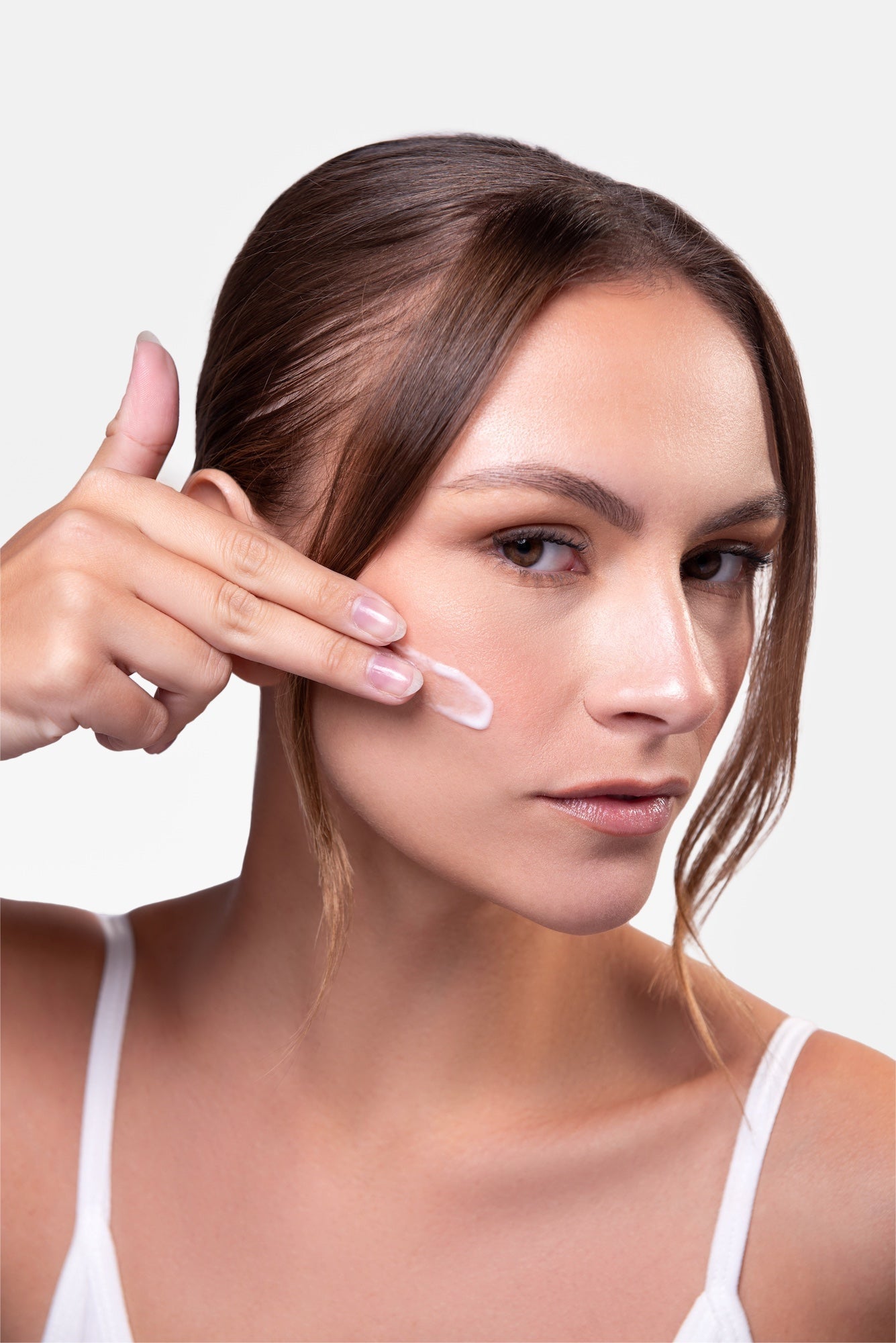 Comment prendre soin de sa peau ? - SKINTIPS