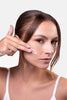 Comment prendre soin de sa peau ? - SKINTIPS