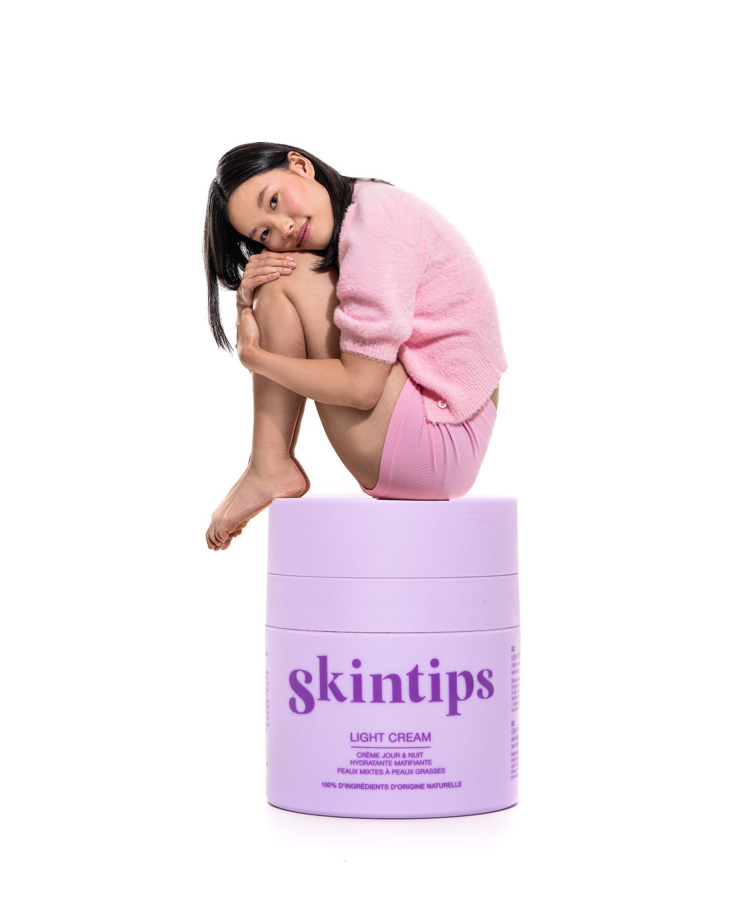 Santé mentale ado : pourquoi c’est important et comment Skintips peut t’aider ? - SKINTIPS