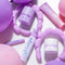 Goodies Skintips