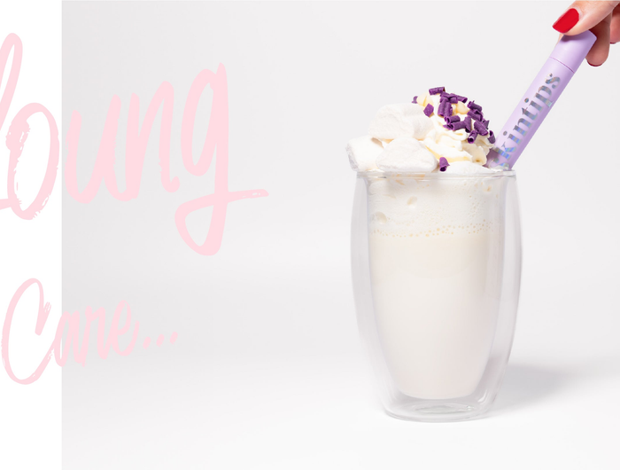 Young Skin Care