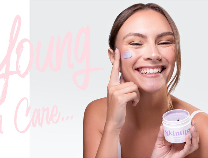 Meilleures ventes - SKINTIPS