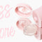 Nettoyants visage - SKINTIPS