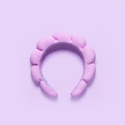 Serre-tête Skintips