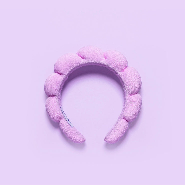 Serre-tête Skintips