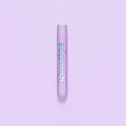 Roll-On The Face - Stop boutons