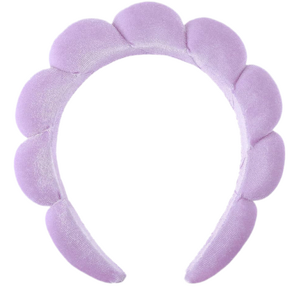 Serre-tête Skintips