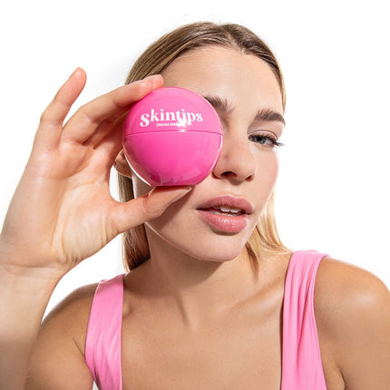 Dream Mask - SKINTIPS