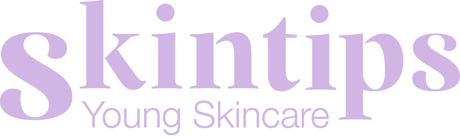 SKINTIPS