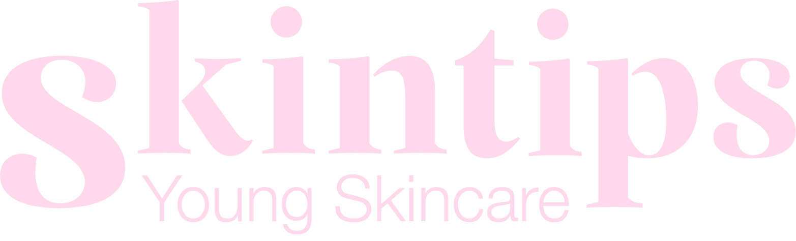 SKINTIPS