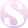 Image supplémentaire d&#39;en-tête