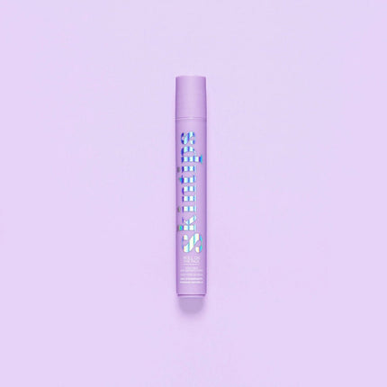 Roll - On The Face - SKINTIPS