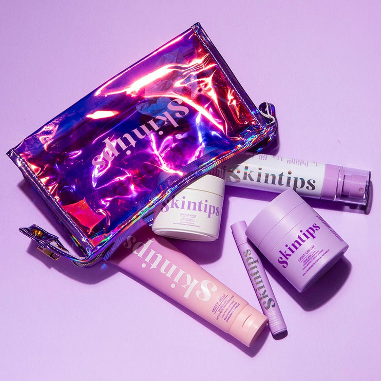 Rigid Boxes packaging