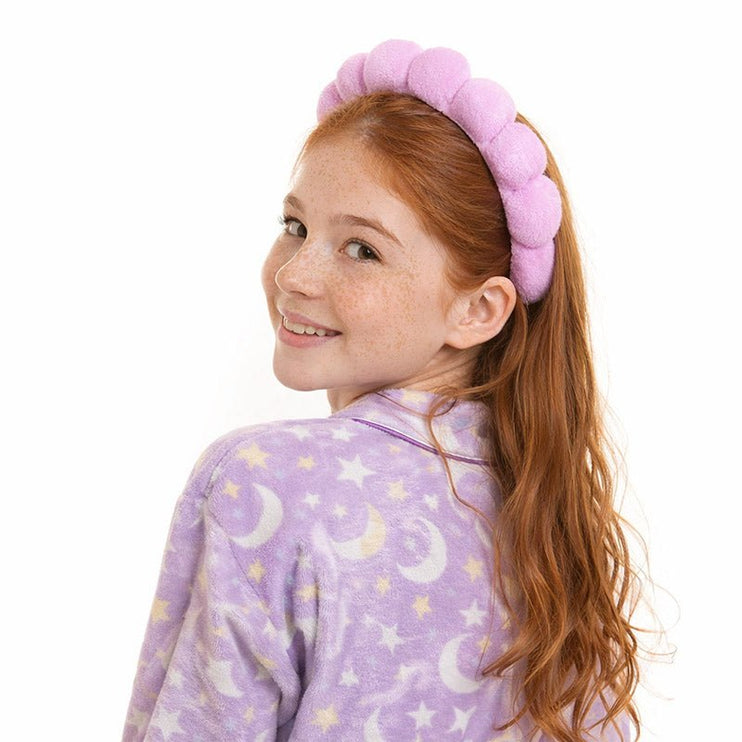 Serre - tête Skintips - SKINTIPS