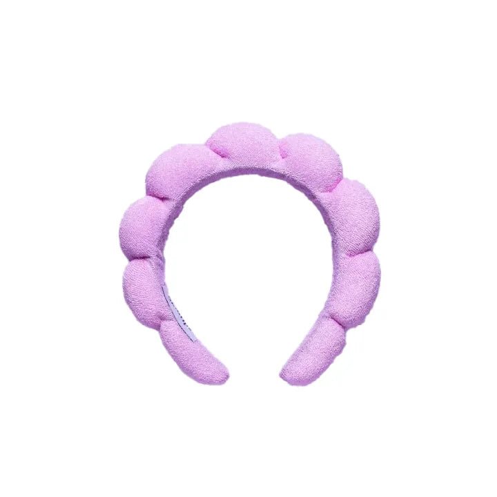 Serre - tête Skintips - SKINTIPS