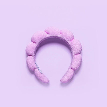 Serre - tête Skintips - SKINTIPS