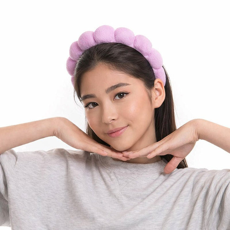 Serre - tête Skintips - SKINTIPS